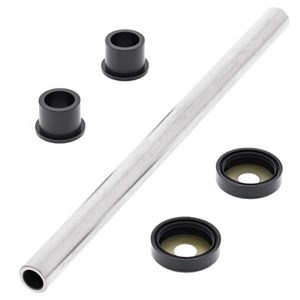 A-ARM BEARING -SEAL KIT UPPER YAMAHA YFM660R RAPTOR 01-06 (R)